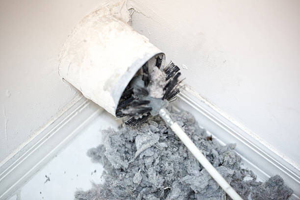 Best Best Air Duct Cleaning Company  in Tampa, FL